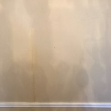 Cove Paint