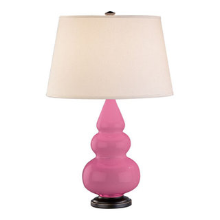 Christmas light accent