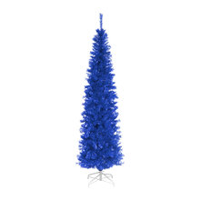 Wish List