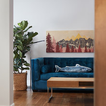 Pachi's Houzz Favs