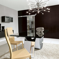 Chairs and table sets call us 786-348-5407 - Products