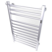 10 Best Towel Warmers 2024 Reviewed