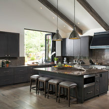 Kenesaw Kitchen