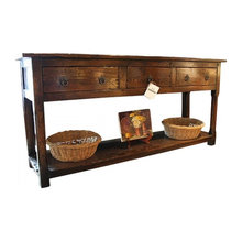 Home Office Ideas