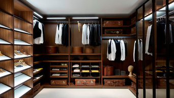 Best 171 Closet Designers And Professional Organizers In Boston