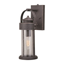 outdoor lighting