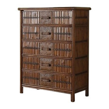 Dressers