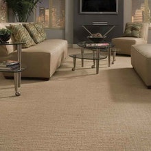 carpet