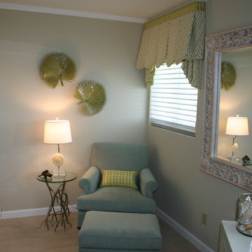 Eden Condo