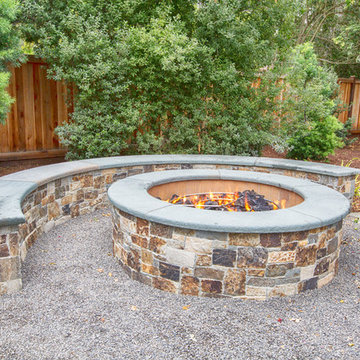 Masonry Products