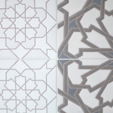 products - tiles : azulejos