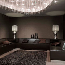 Living / Extra Room