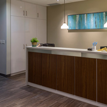 Medical Office