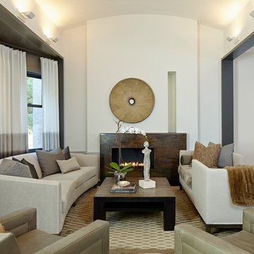 Pied-a-terre