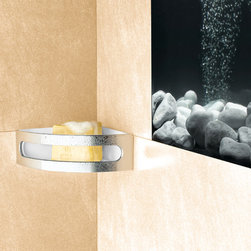 Elegance - Products