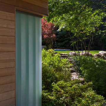 Weston, Country Oasis