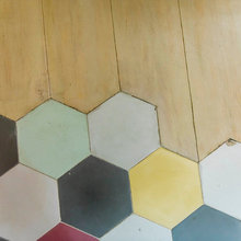 Floors