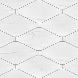 Lyra - Wall And Floor Tile