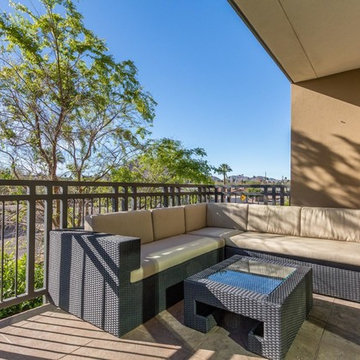 Highrise Residence
