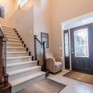 1111 Shepherd Way - Saskatoon - Willowgrove