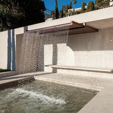 villa privata