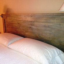 Bedroom Ideas