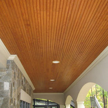 ceiling
