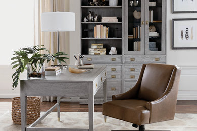 Home Offices by Ethan Allen