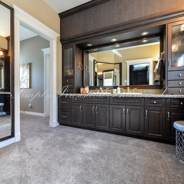 Nothing Compares to this Property
