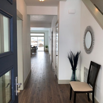 111 Heights Circle