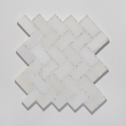 Luxury Tile Mosaic - Mosaic Tile