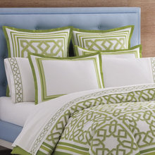 Summer Bedding Essentials