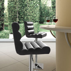 Modern Indoors - Furniture