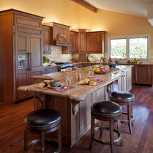 interior decor