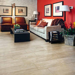 Ragno Arte - Wall And Floor Tile