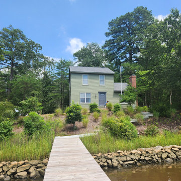 Awesome New Home