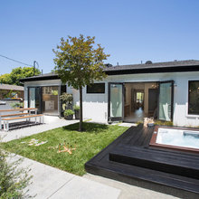 Exterior Paint