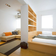 ryan_christopher1886096's Ideas