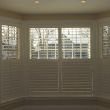 Curtain
