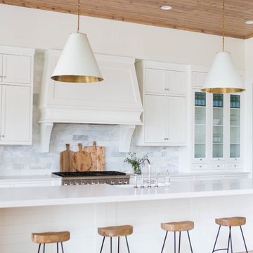 Avondale Kitchen & Dining