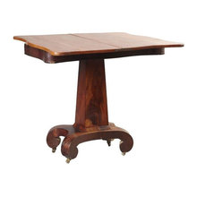 game tables