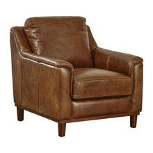 Easy chair