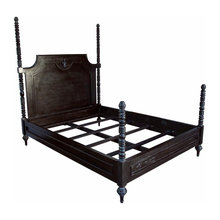 bedroom furniture