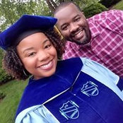 Khalilah Johnson's photo
