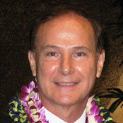 Foto von Representative Gene Ward
