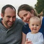 Adam Tibballs's photo