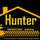 Hunter Construction Services