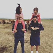 Augustin Thibaud's photo