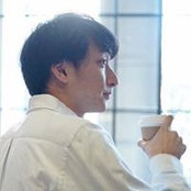 Keita Arakawa's photo