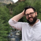 Zach Couture's photo